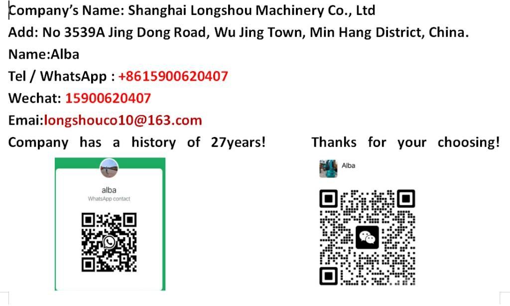 CAT 773 E Camioane cu basculante rigide