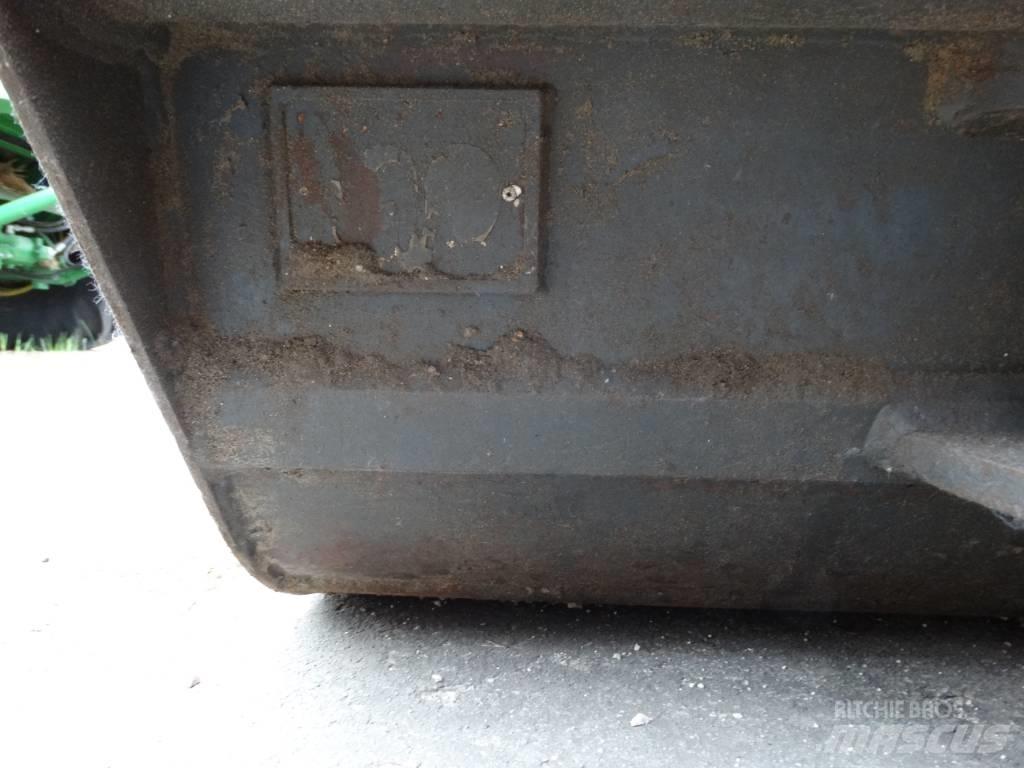 Doosan DX 225 LC-5 Excavatoare pe șenile
