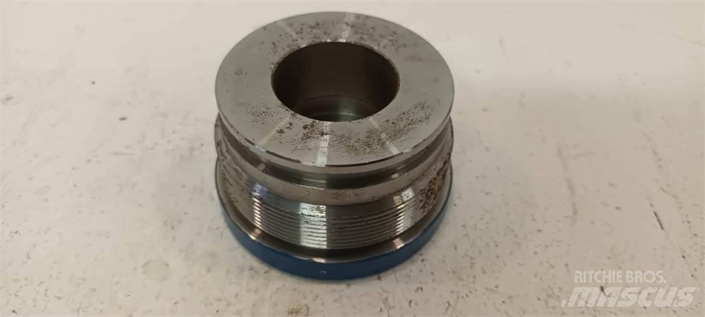 Rottne 046-0286 Hidraulice