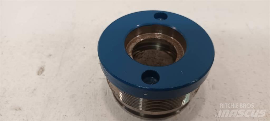 Rottne 046-0286 Hidraulice