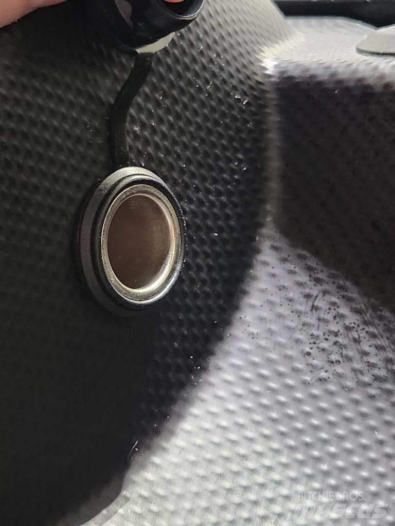 Goupil G2 Masini utilitare