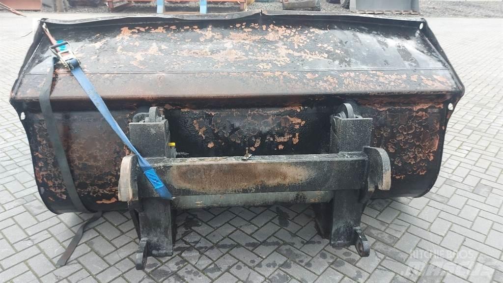 Volvo L 90 C Pistoane