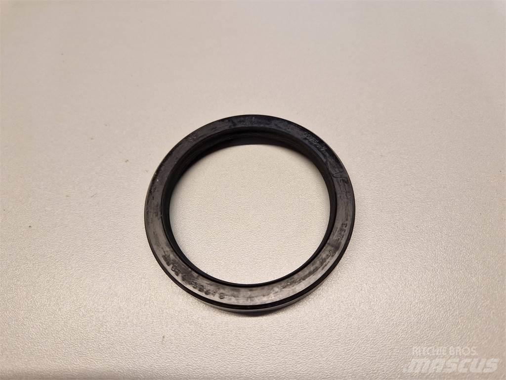 Rottne 999-5180 Hidraulice