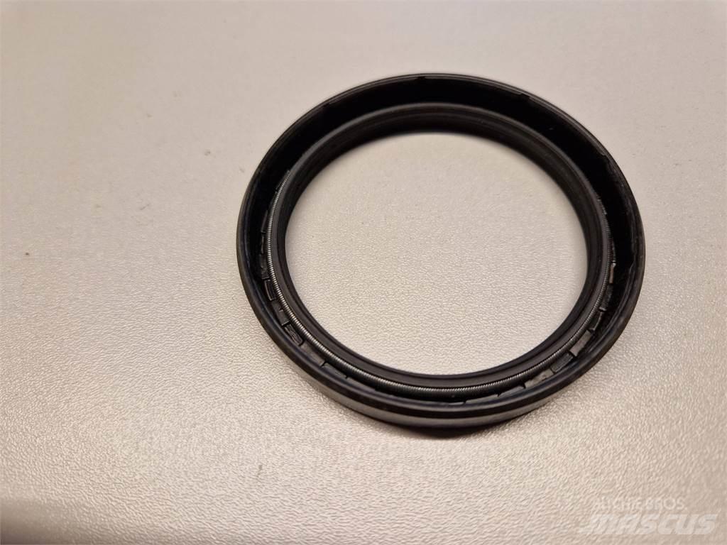 Rottne 999-5180 Hidraulice