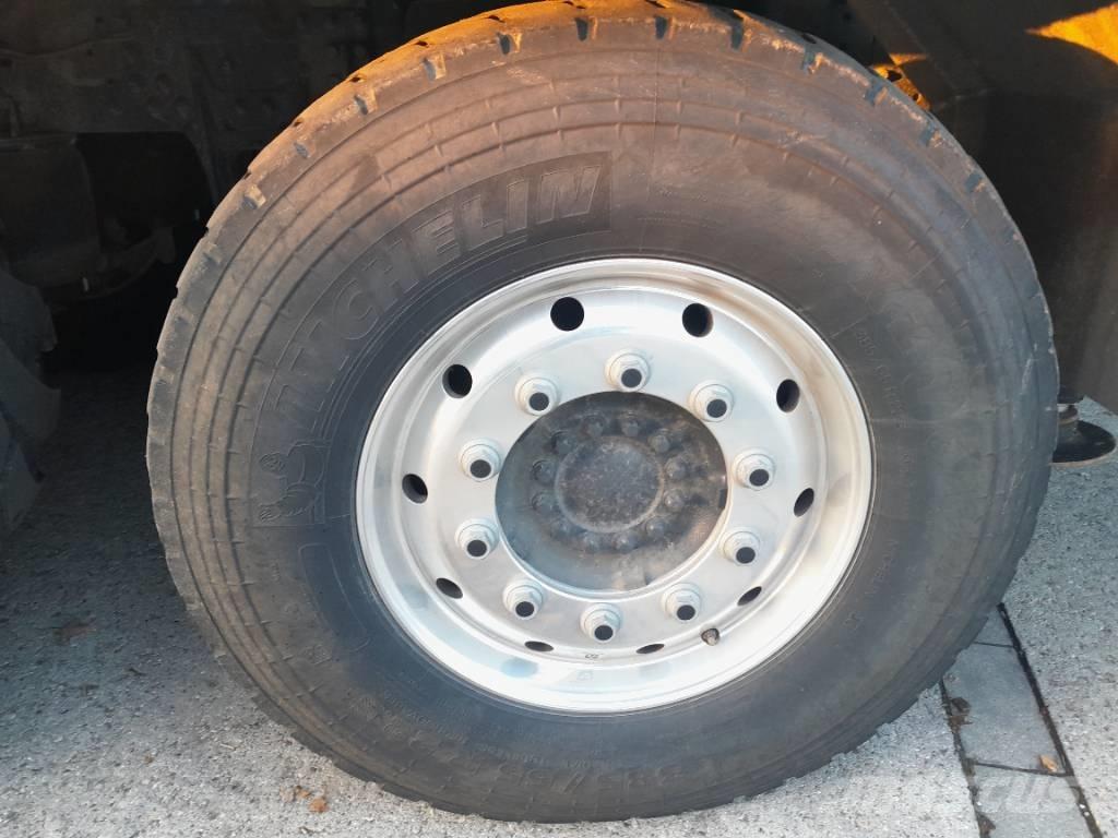 JENZ HEM 922 Masini de tocat lemn