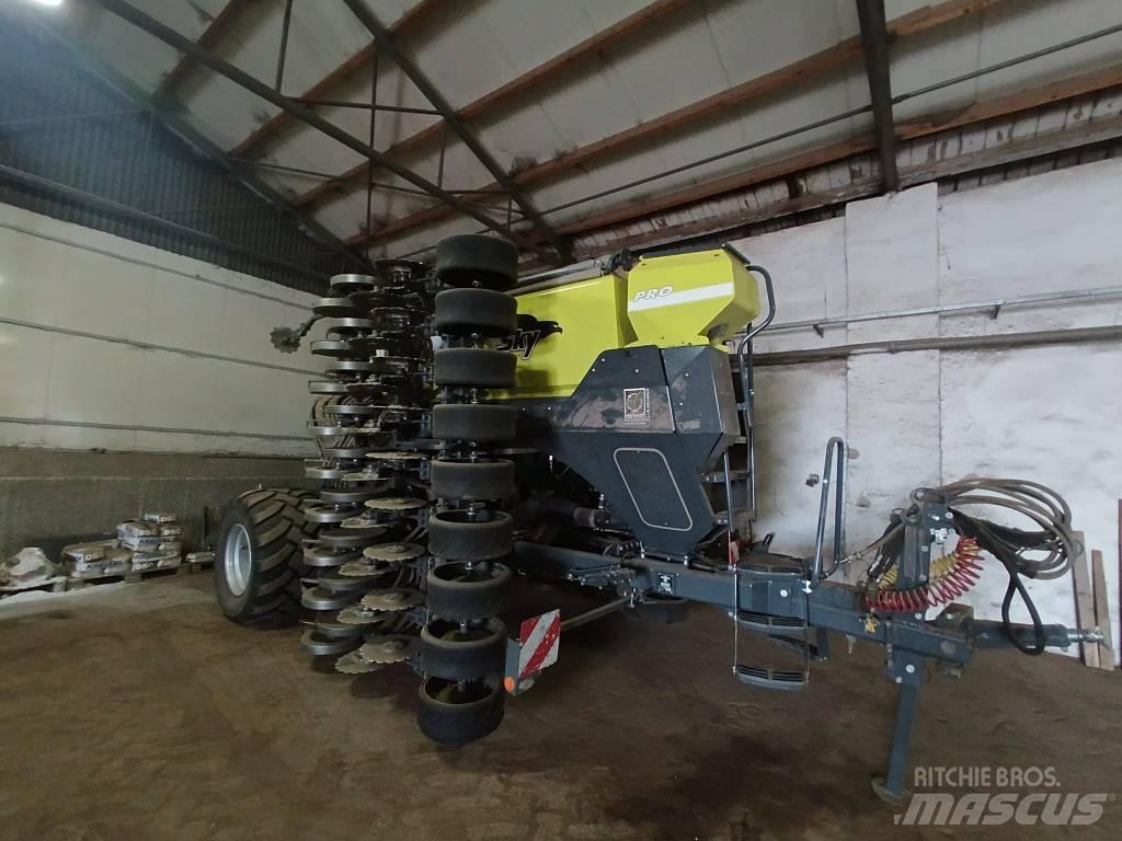  Sky Easydrill W6020 Perforatoare