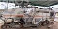 Wirtgen W1900 Utilaje asfalt cu freze reci