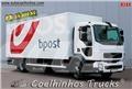 Volvo FL 240 Autocamioane