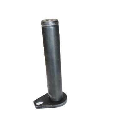 Volvo - bolt - 11883032 Brate si cilindri