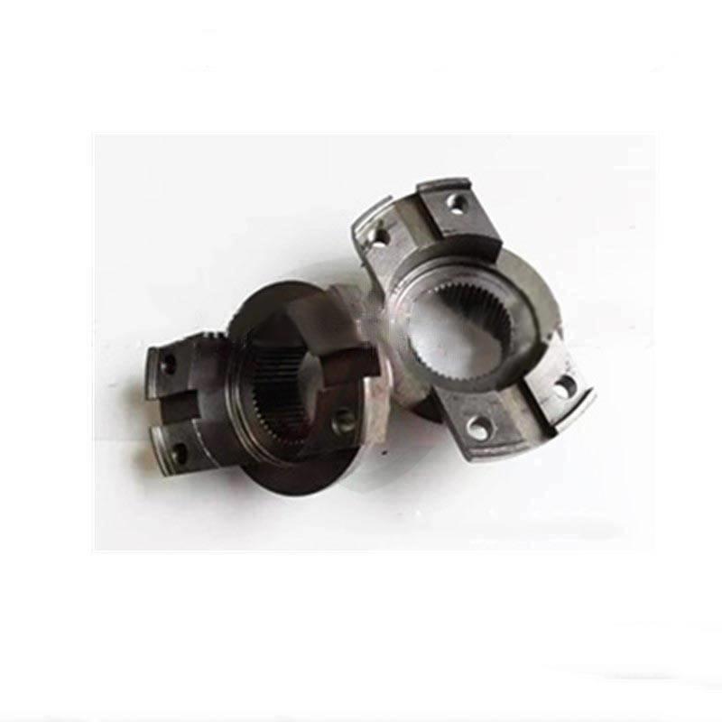 XCMG Flange GR215 Alte componente