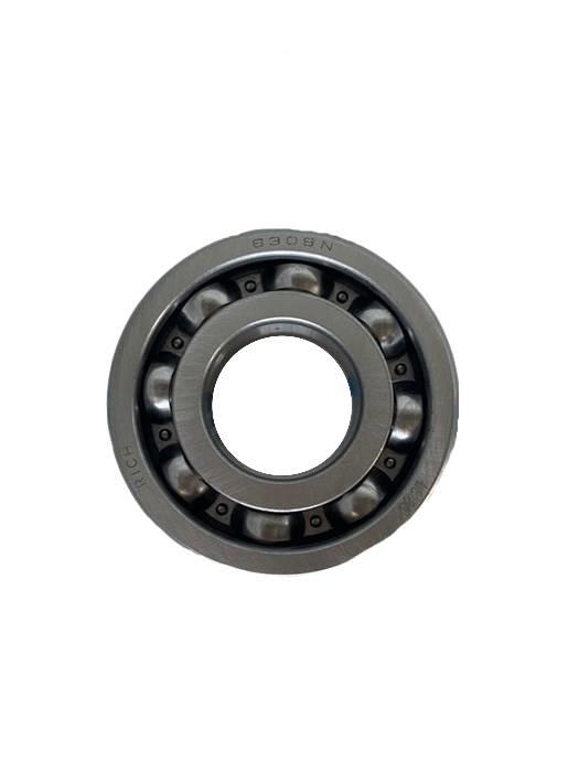XCMG Flange GR215 Alte componente