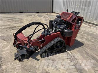 Toro STX26 Polizoare butuci