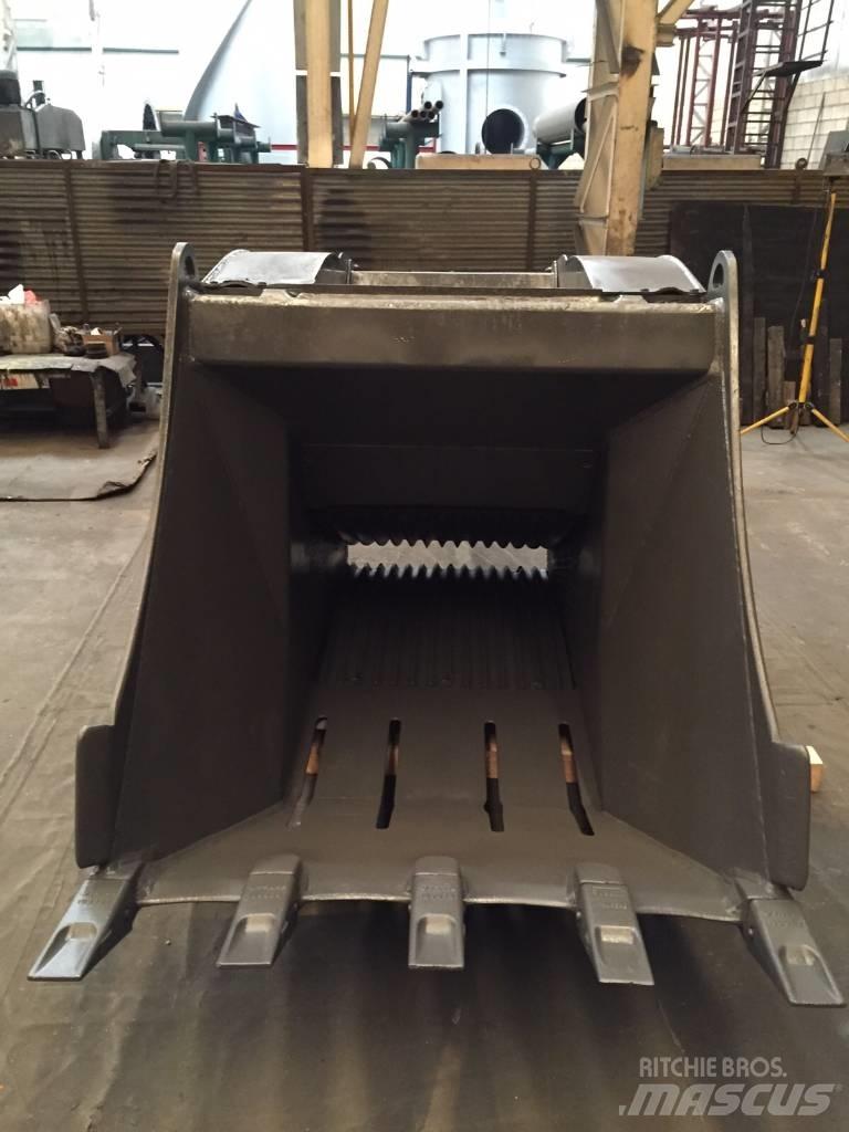 VTN FB350 Utilaje construcții - Altele