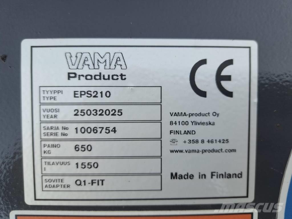 JCB 409 Incarcator pe pneuri
