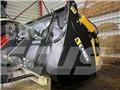 Emily ScieRex Bucket Utilaje si accesorii folosite la cresterea animalelor