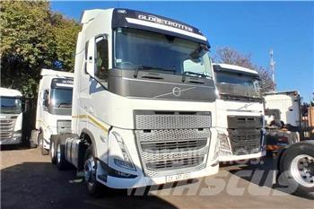 Volvo FH 440 Altele