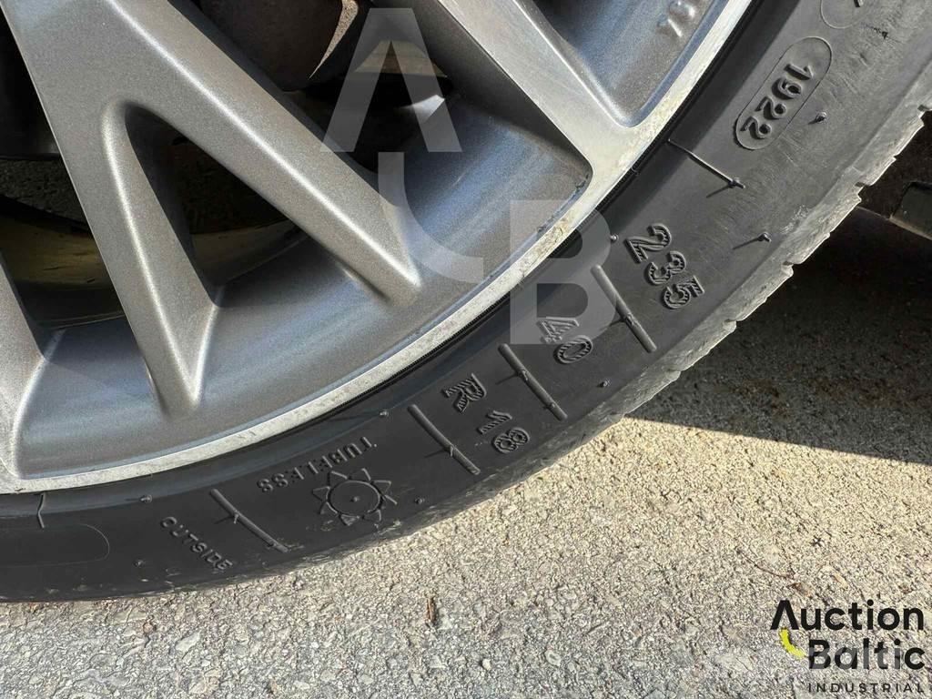 Audi A4 Masini