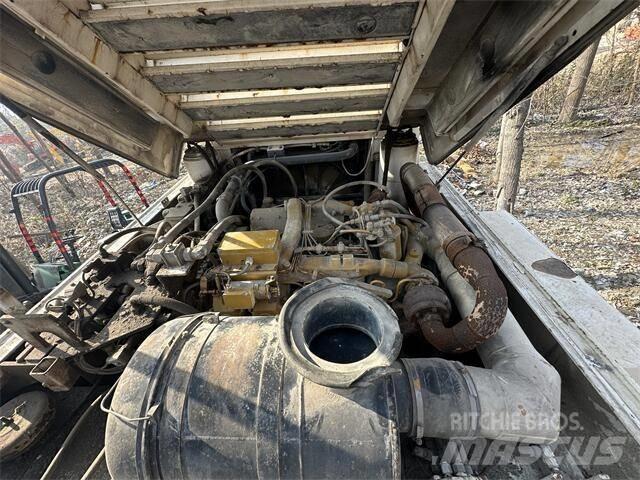 Wirtgen 1900dc Utilaje asfalt cu freze reci