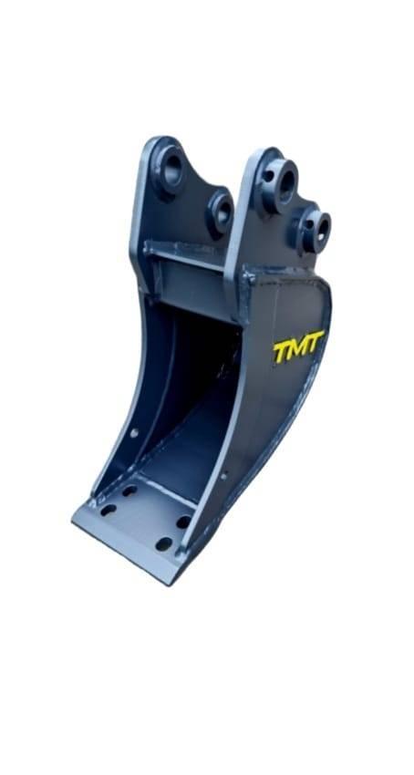 TMT ŁYŻKA 18 CM Alte componente