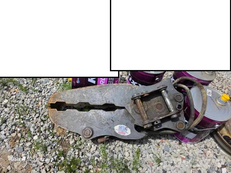 Yanmar Vio 35 Mini excavatoare < 7t