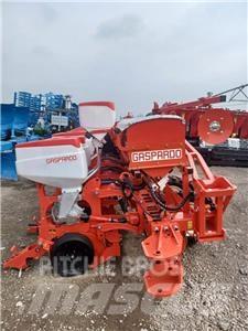 Maschio Mistral 12R Masini cu insamantare precisa
