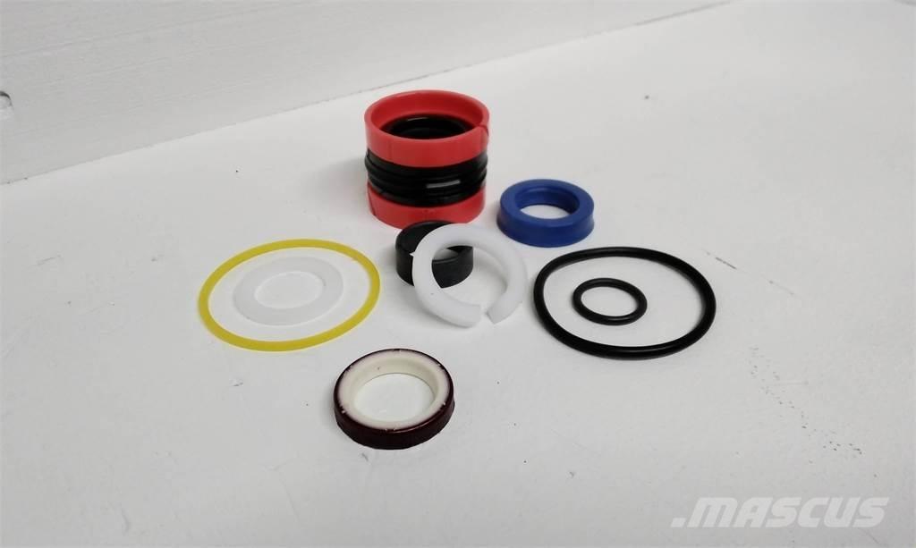 Rottne 660-2052 Hidraulice