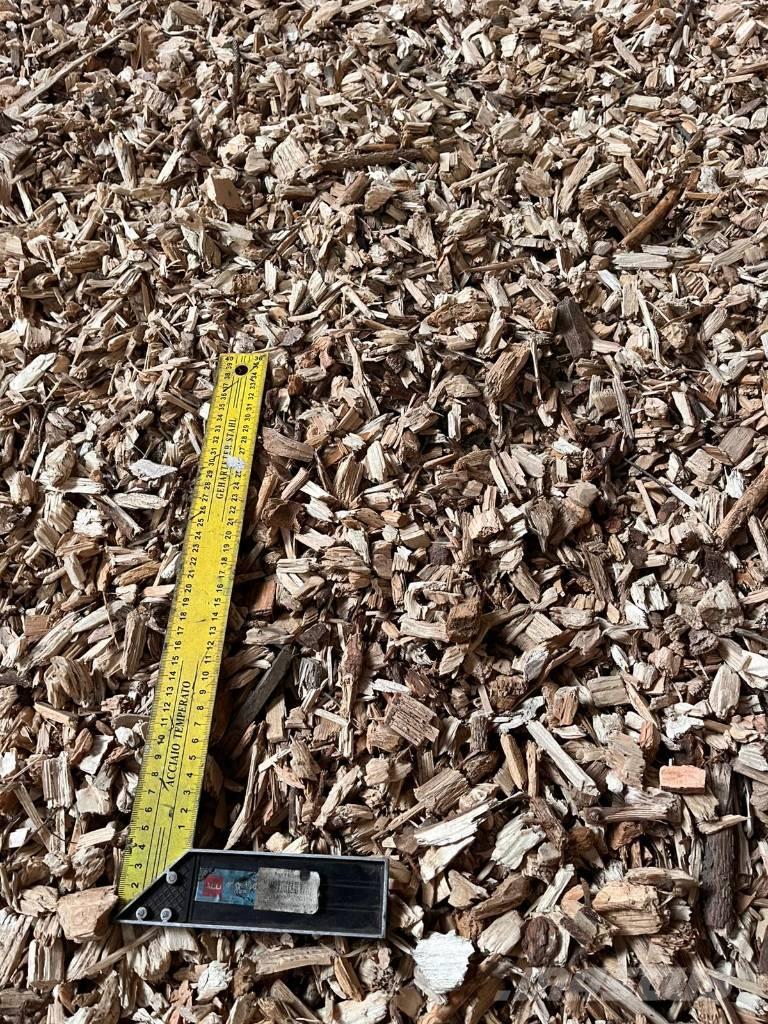 Mus-Max WT 10 Z Masini de tocat lemn