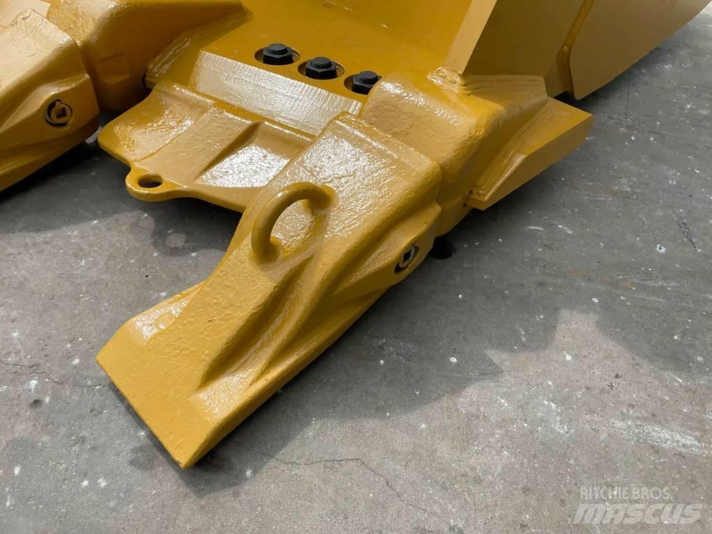 CAT 988K Pistoane