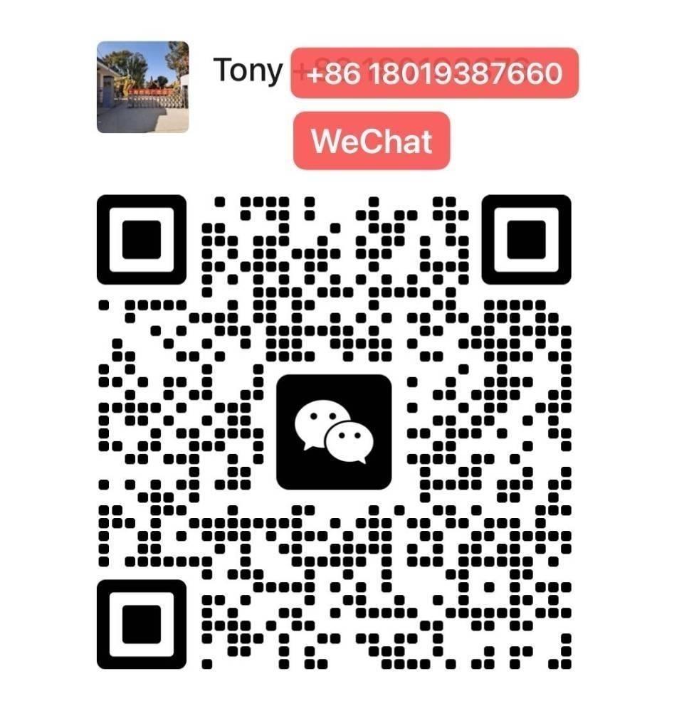 CAT 336 D Excavatoare pe șenile
