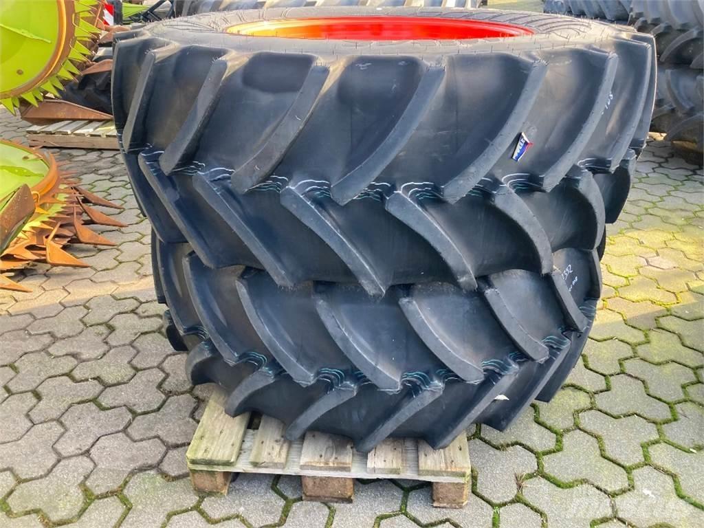 Mitas 540/65 R34 Roti