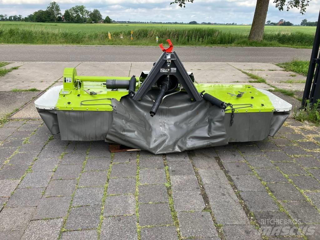CLAAS Corto 310 F Cositoare de iarba