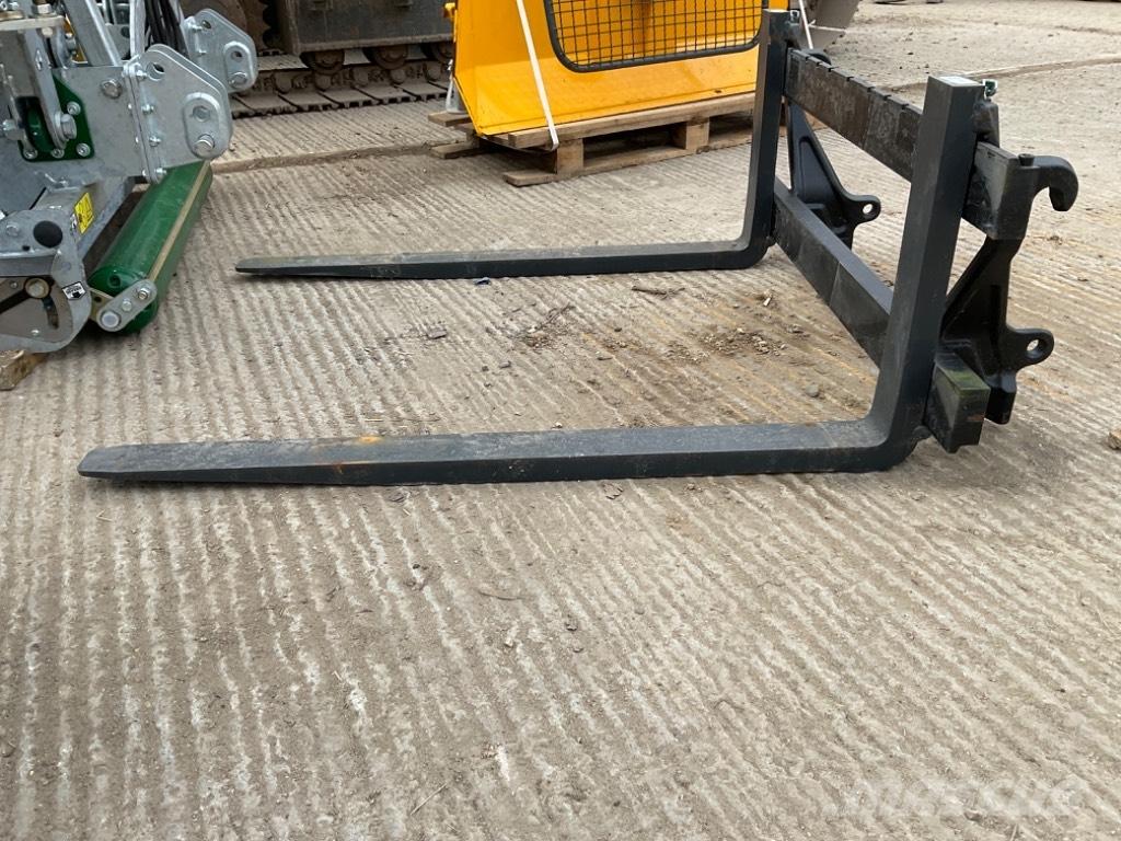  Eli2 2012 Alte componente