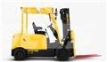 Hyster J 3.0 UT Stivuitor electric