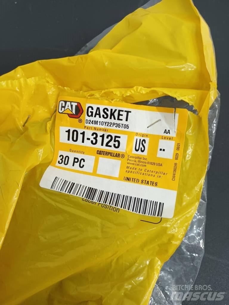 CAT GASKET 101-3125 Motoare