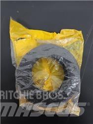 CAT GASKET 101-3125 Motoare