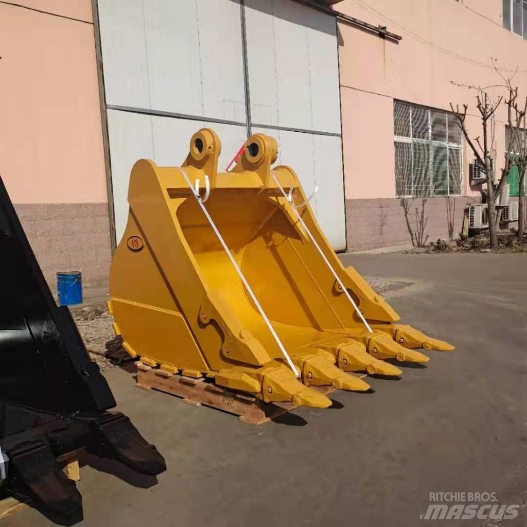CAT 330C Pistoane