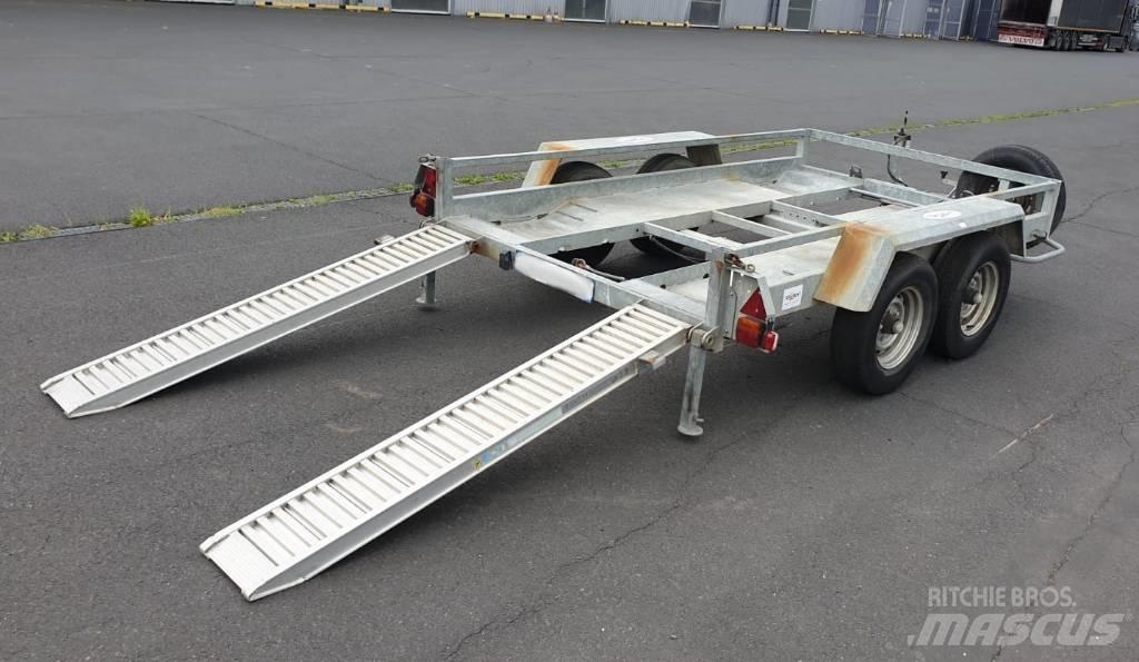  Axe Road Rail Lifter Intretinere cale ferata
