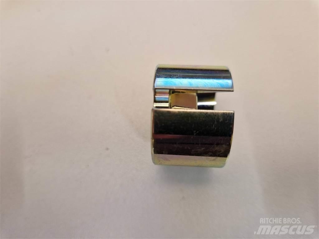 Ponsse P50519 Capete pentru culegatoare