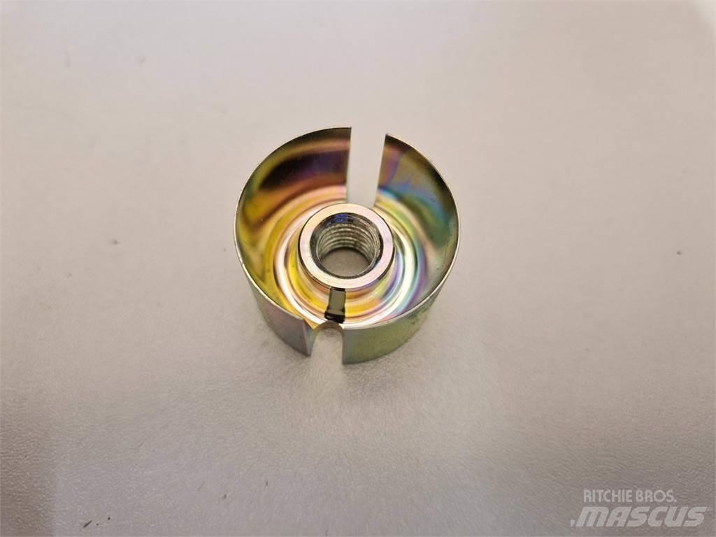 Ponsse P50519 Capete pentru culegatoare