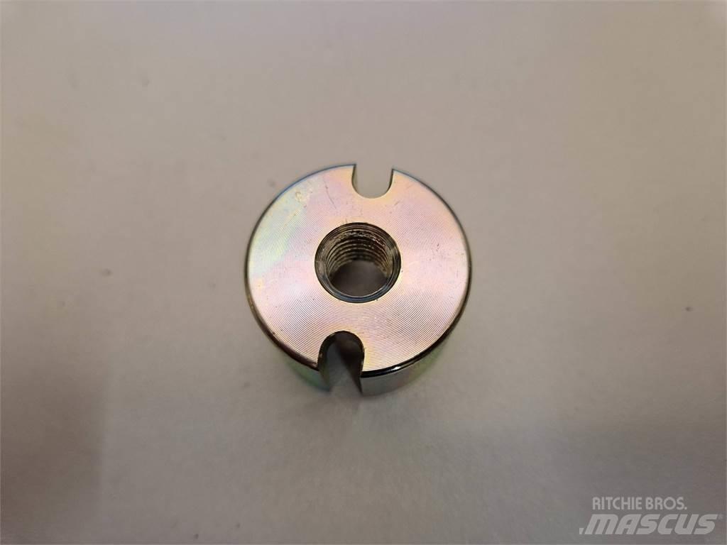 Ponsse P50519 Capete pentru culegatoare