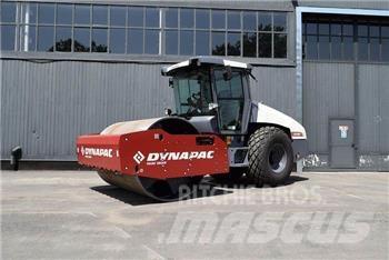 Dynapac CA3500D Alti cilindri compactori