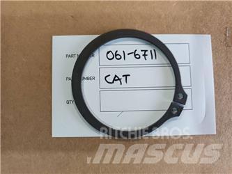 CAT RING 061-6711 Motoare