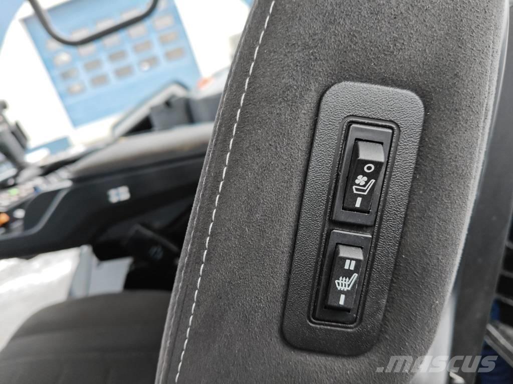 Valtra T 255 Versu Tractoare