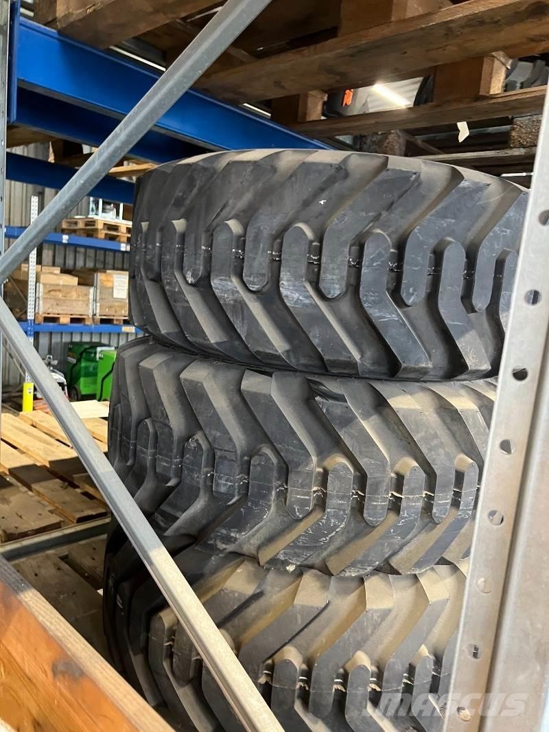 Kumho Reifen EW65 Anvelope, roti si jante