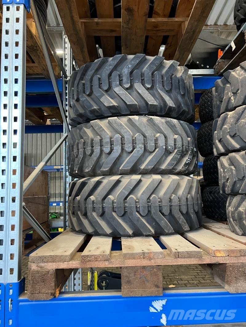 Kumho Reifen EW65 Anvelope, roti si jante