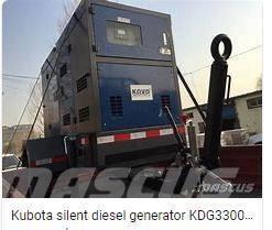 Mosa TS 500 PS/BC Masini de sudat