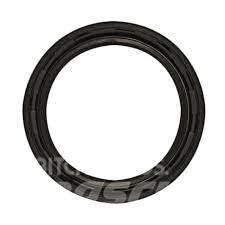 Volvo - Oring - 20459953 Brate si cilindri
