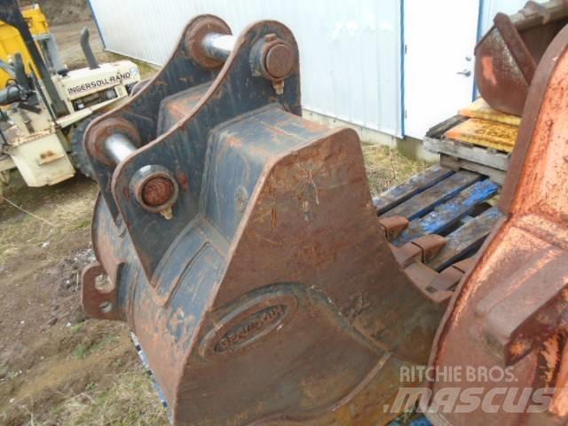 Komatsu PC 200 LC-8 Excavatoare pe șenile
