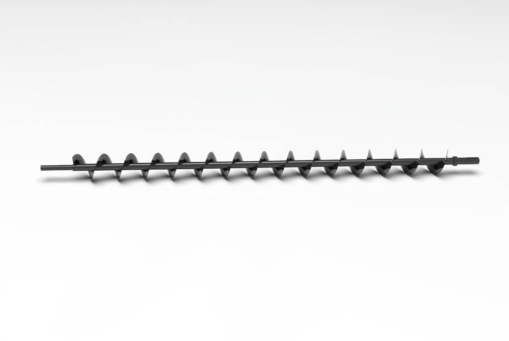 PW 757248.1 Accesorii combine agricole