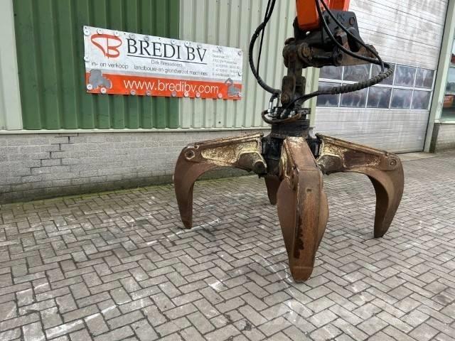Thumm 615HV-2 /2-6 1 Cupa